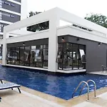 The Address Lavington