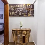 Executive 2Br Penthouse Near Sarit Mall Westlands, Next To Movenpick Hotel