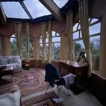 Kitisuru Nest