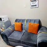 Destiny Homes