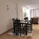 Primo Park Apartments
