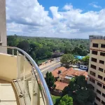Primo Park Apartments