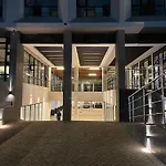 Jabulani Cozy Studios