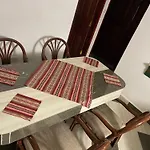 New Kitisuru Apartment