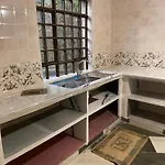 New Kitisuru Apartment
