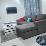 Buruburu Bnb