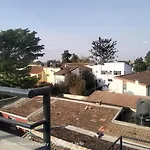 Buruburu Bnb