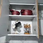 Buruburu Bnb