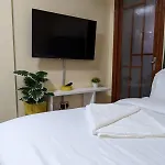 Bliss Haven Studio Westlands