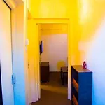 1 Bedroom In Langata