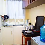 1 Bedroom In Langata