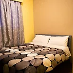 1 Bedroom In Langata