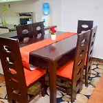 2Br Apartment In Kilimani