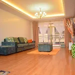 2Br Apartment In Kilimani