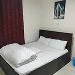 Zindicare Furnished Apartments