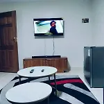 Zindicare Furnished Apartments