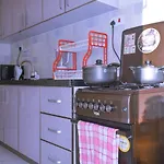Zindicare Furnished Apartments