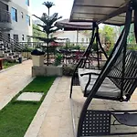 Super Studio Kileleshwa With Gym,Balcony & Netflix