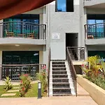 Super Studio Kileleshwa With Gym,Balcony & Netflix
