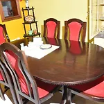 3-Bedroom Serenity Homes
