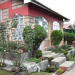 3-Bedroom Serenity Homes