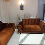 Sandalwood Gardens Apartments Kilimani