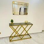 Executive Fourbedroom