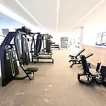 Executive Fourbedroom