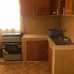 Triple W Fedha