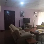 Evergreen Kile Homes
