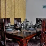 Loft Near Jkia