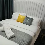 Ethan Homes