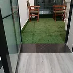 Ethan Homes