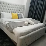 Ethan Homes
