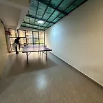 Samara\'S House
