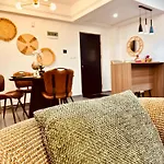 Gtt Luxury Homes
