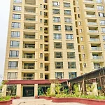 Home\'S By Grewal,