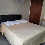 Dreamland Nairobi Hotel