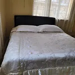 Dreamland Nairobi Hotel