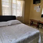 Dreamland Nairobi Hotel