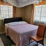 Dreamland Nairobi Hotel