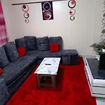 Reddz Apartment Nairobi South B