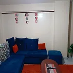 Jayson Furnished Apartment, Nairobi