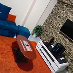 Jayson Furnished Apartment, Nairobi