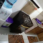 Jayson Furnished Apartment, Nairobi