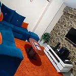 Jayson Furnished Apartment, Nairobi