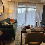 Cozy Living