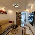 Cosy Condos, Lavington