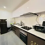 Nandwa Residence