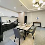 Nandwa Residence